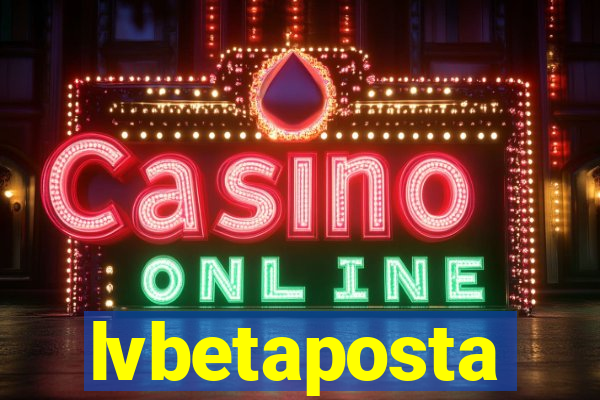 lvbetaposta