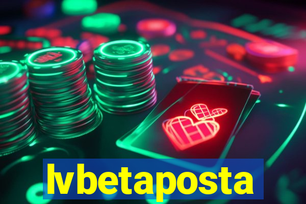 lvbetaposta