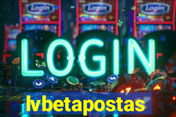 lvbetapostas