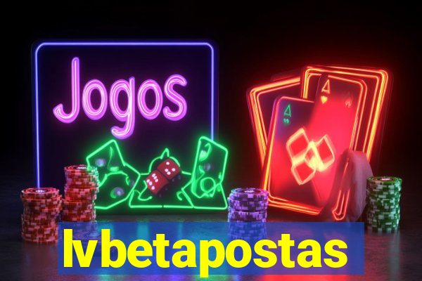 lvbetapostas