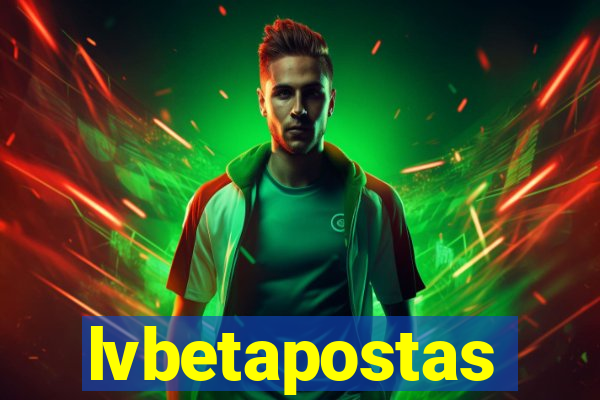 lvbetapostas
