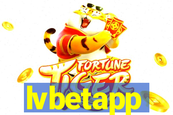 lvbetapp