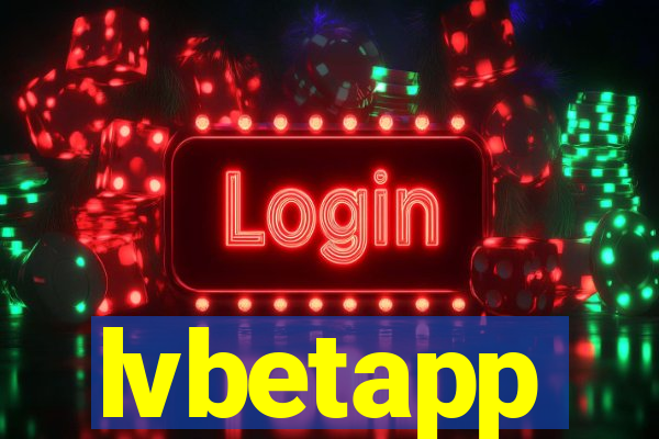 lvbetapp