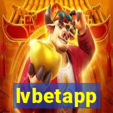 lvbetapp