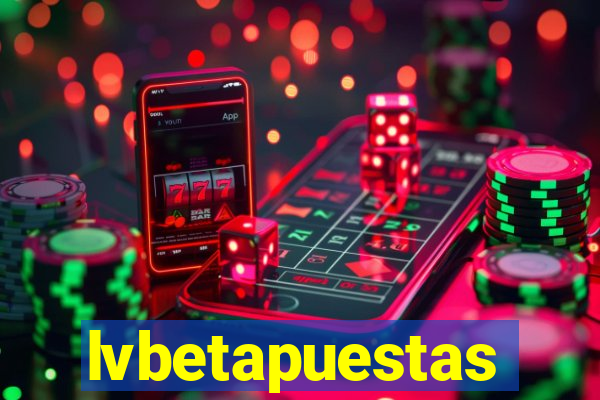 lvbetapuestas