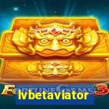 lvbetaviator