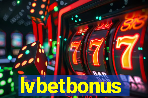 lvbetbonus