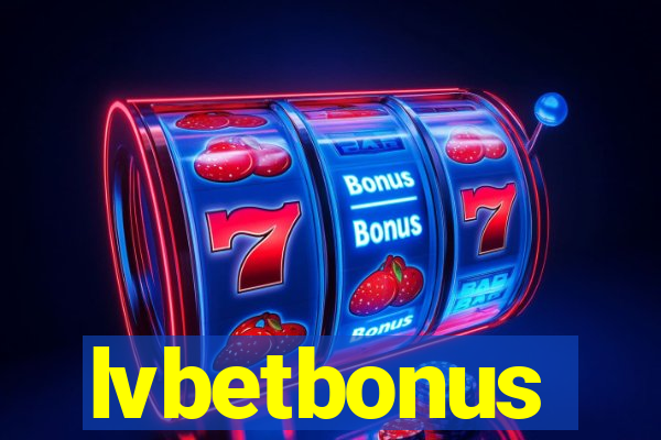 lvbetbonus