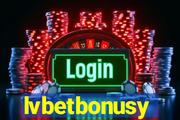 lvbetbonusy