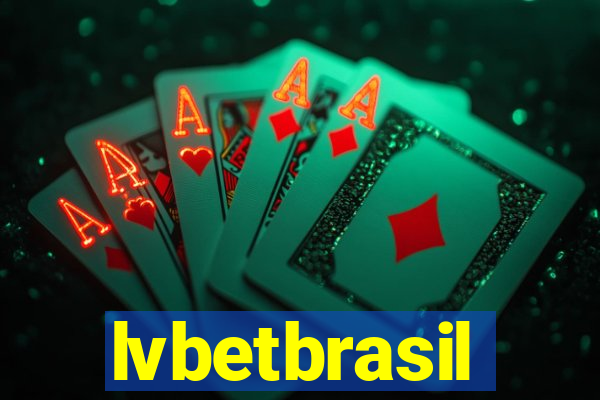 lvbetbrasil