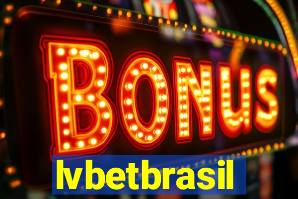 lvbetbrasil