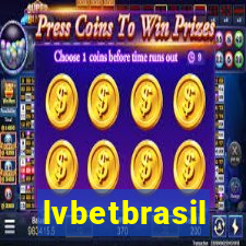 lvbetbrasil