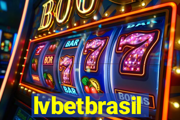 lvbetbrasil