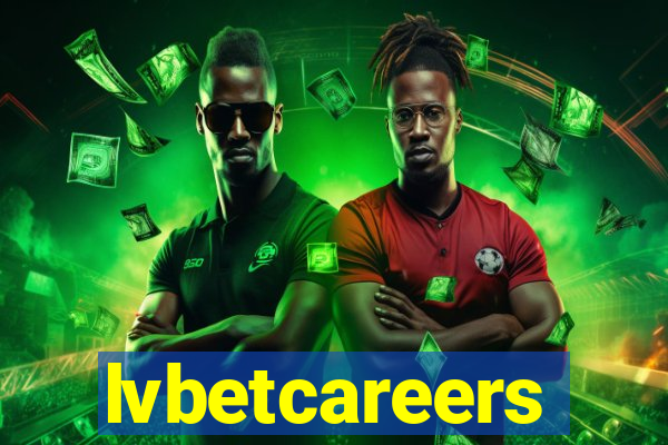 lvbetcareers
