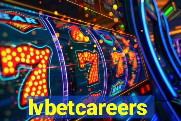 lvbetcareers