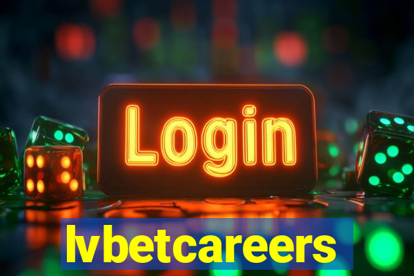 lvbetcareers