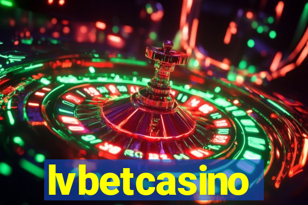 lvbetcasino