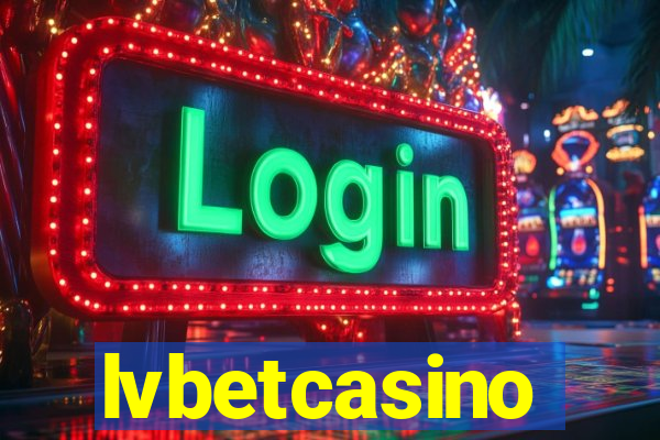 lvbetcasino