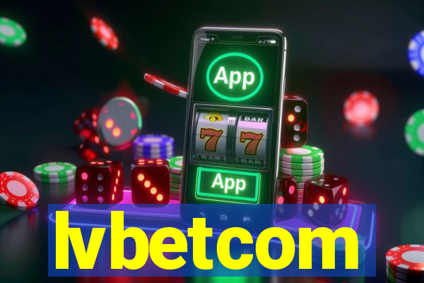 lvbetcom