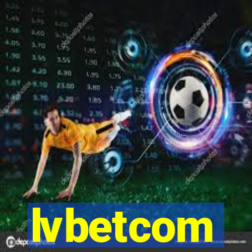 lvbetcom