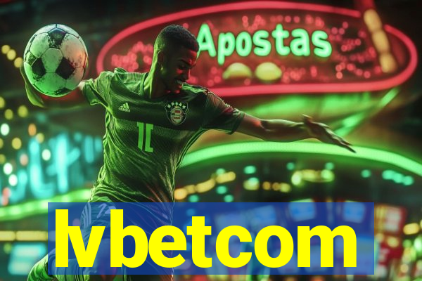 lvbetcom
