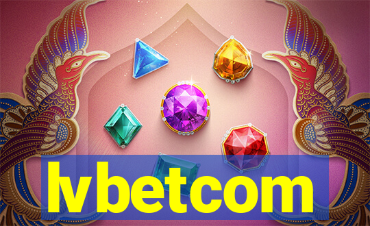 lvbetcom