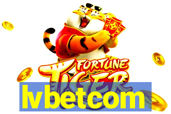 lvbetcom