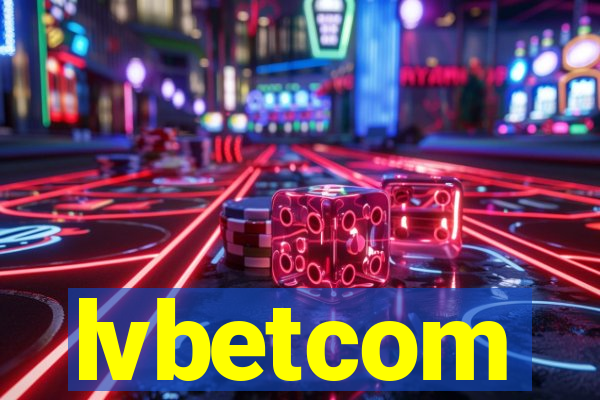 lvbetcom