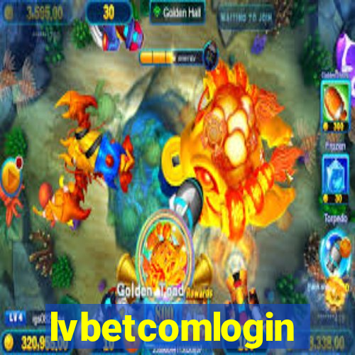 lvbetcomlogin