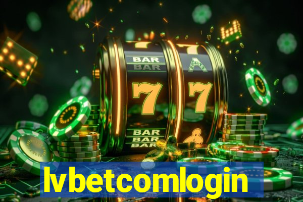 lvbetcomlogin