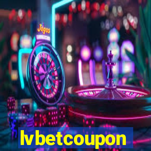 lvbetcoupon