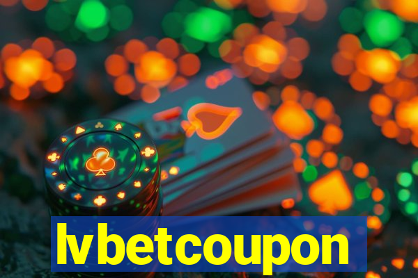 lvbetcoupon
