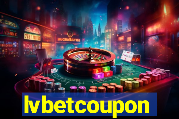 lvbetcoupon