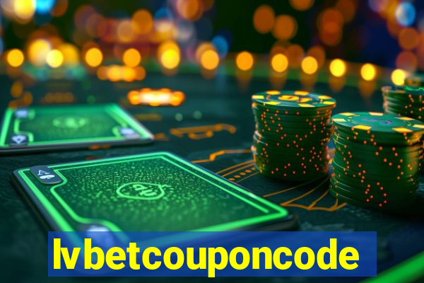 lvbetcouponcode