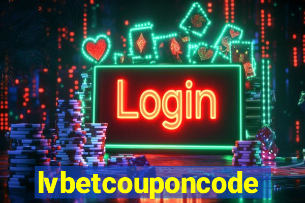 lvbetcouponcode