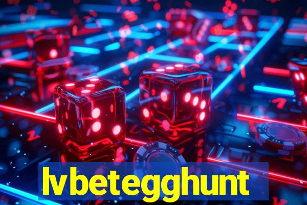lvbetegghunt