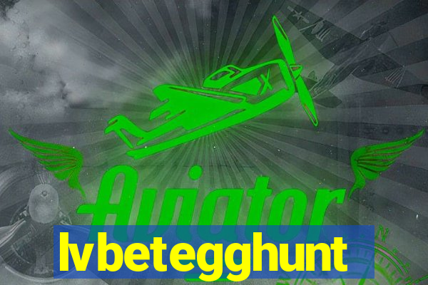 lvbetegghunt