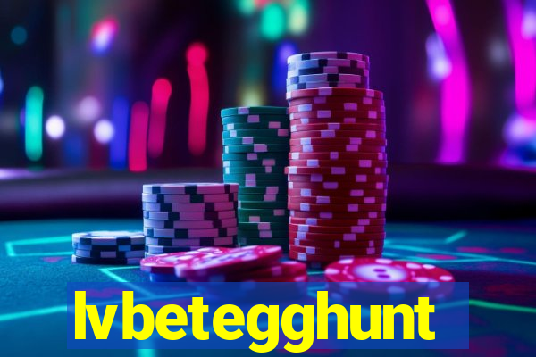 lvbetegghunt