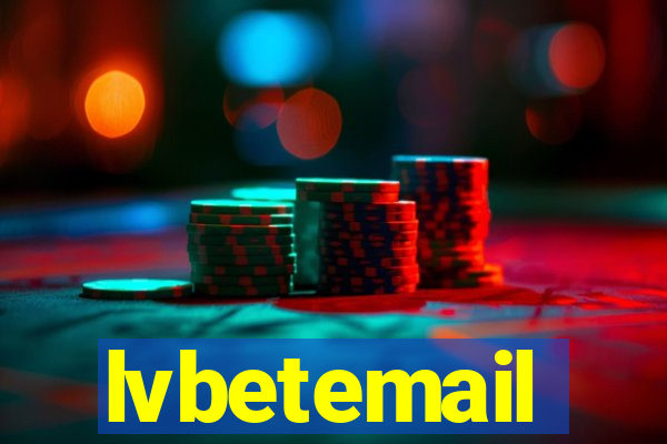 lvbetemail