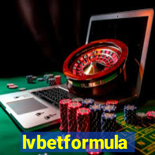 lvbetformula