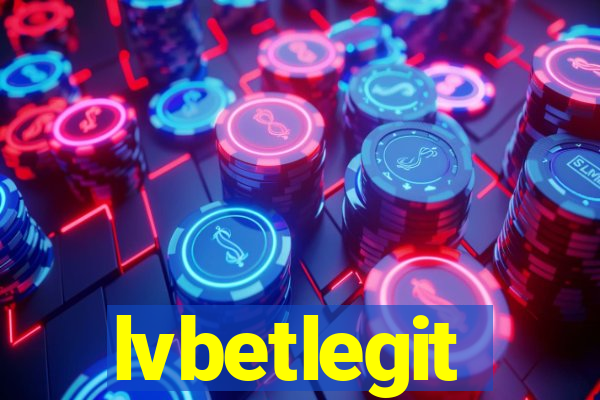 lvbetlegit