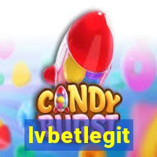lvbetlegit