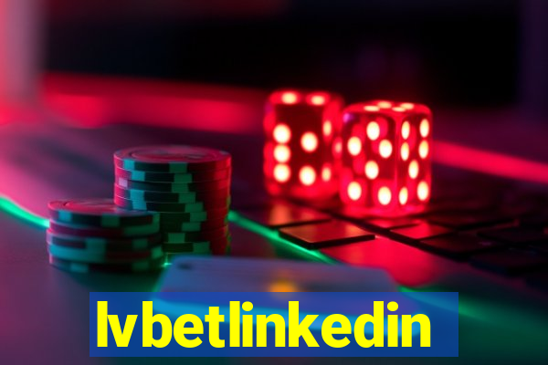 lvbetlinkedin