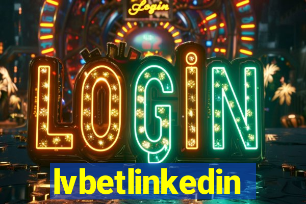 lvbetlinkedin