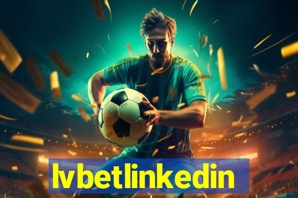 lvbetlinkedin