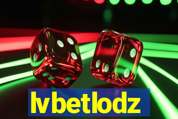 lvbetlodz
