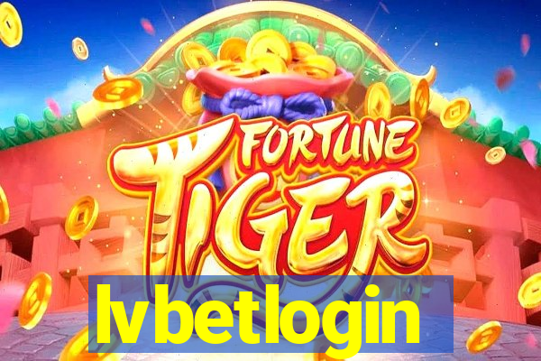 lvbetlogin