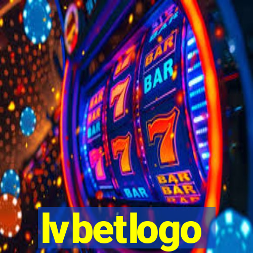 lvbetlogo