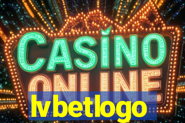 lvbetlogo