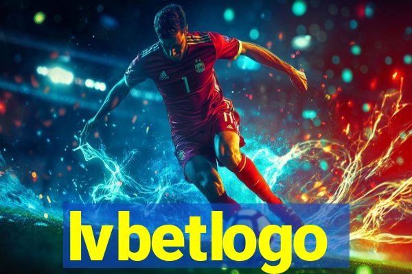 lvbetlogo